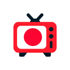 TV Japonesa en vivo NihonTV APK