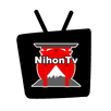 Japanese TV NihonTv APK
