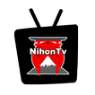 ”Televisión Japonesa NihonTv