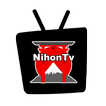 Televisión Japonesa NihonTv