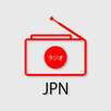Radio Japón FM NBRadioJP ラジオ APK