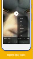 Video Downloader, برنامج تنزيل Ekran Görüntüsü 2