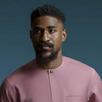 African Men Fashion Style 2025 APK