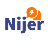 Nijer APK