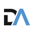 DA Audit