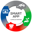 Smart App