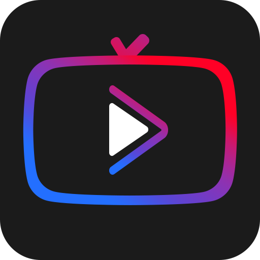 Download Vanced App Block Ads For Video Tube Music Tube 1 0 3 Latest Version Apk For Android At Apkfab