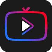 Vanced App For Android Apk Download Vanced App For Android Apk Download