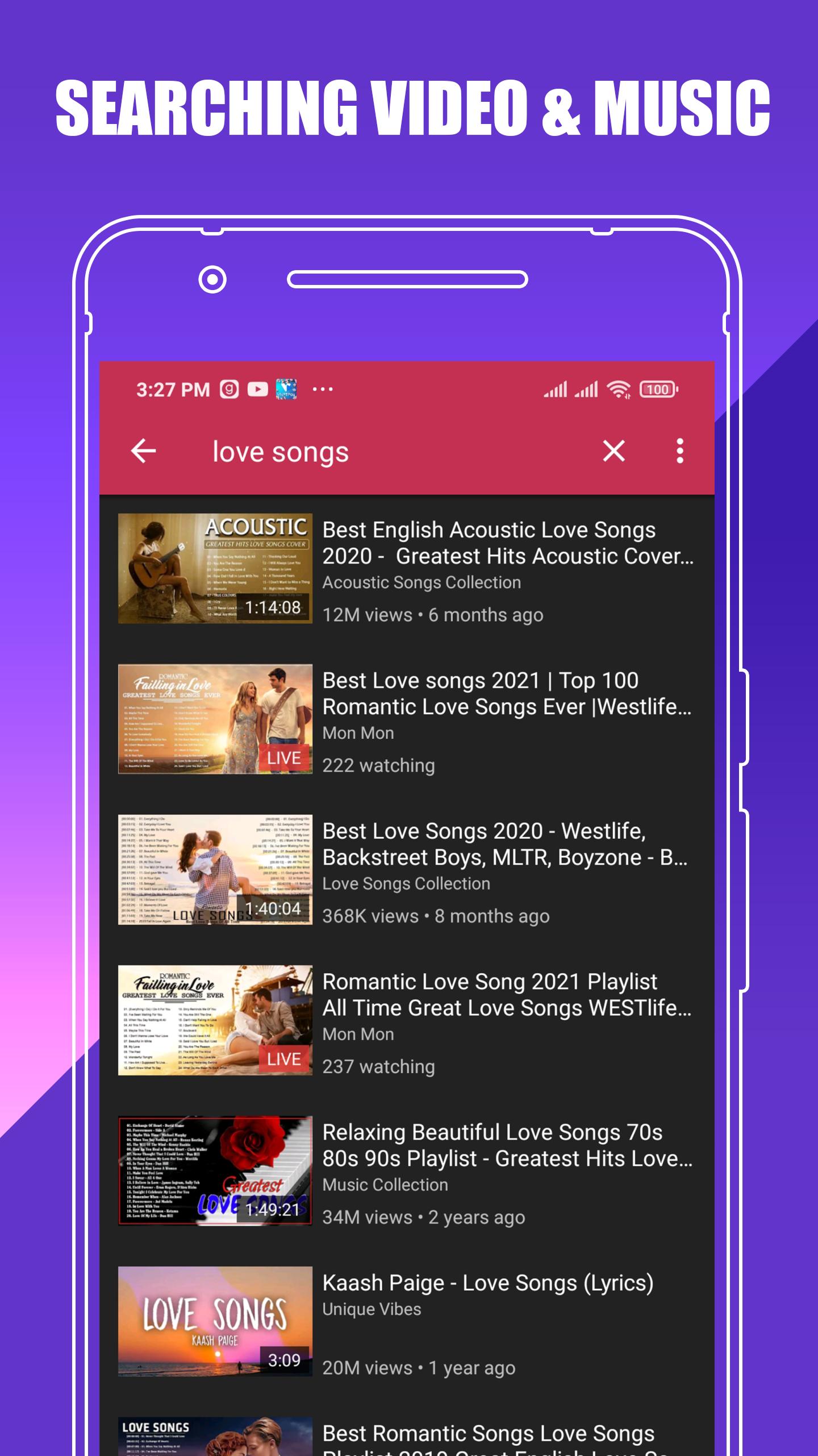 Vanced App For Android Apk Download Vanced App For Android Apk Download