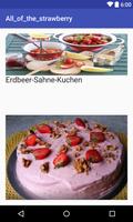 Prozess  wachsenden Erdbeeren Screenshot 3