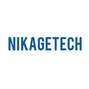 Nikagetech APK