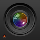 MyCam icono