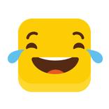 Meme.ly - Funny Jokes, Meme Creator, Indian Memes