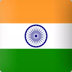 Indian National Anthem