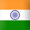 Indian National Anthem