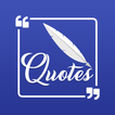 Qts: Daily Quotes & Status