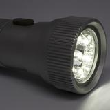 Flashlight أيقونة
