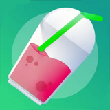 Secret Menu for Coffee Recipes иконка