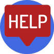 Help India - Emergency Phone Number App