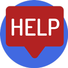 ikon Help India