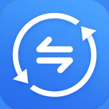 Sendit - Send Anytime Anywhere APK