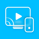 Smart TV Cast pour Miracast APK