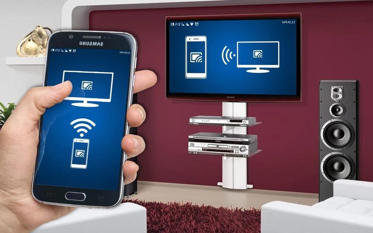widi free download widi free download