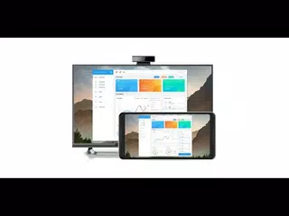 widi miracast screen sharing screen mirroring apk 4 5 4 download for android download widi miracast screen sharing screen mirroring xapk apk bundle latest version apkfab com