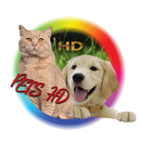 Pets HD (Unreleased) APK