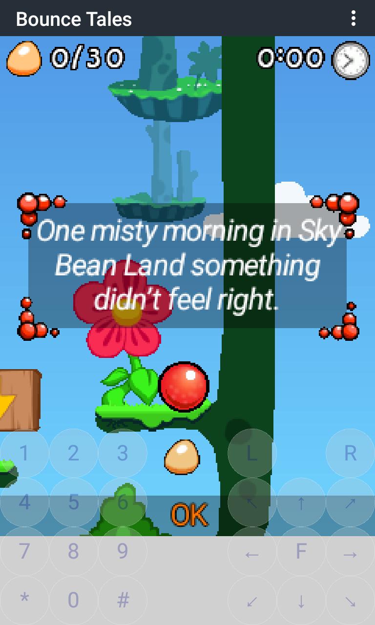 Megaj2me J2me Emulator For Android Apk Download
