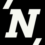 Netninja fast movie downloader icon
