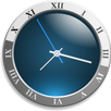 Work Time Tracker APK