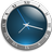 Work Time Tracker APK