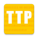 Учись программировать APK