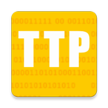 Теория и технология программирования