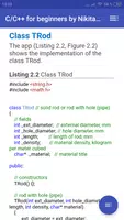 C tutorial for beginners ảnh chụp màn hình 7