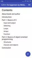 C tutorial for beginners bài đăng