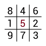 Sudoku for Lara
