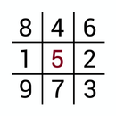 Sudoku for Lara APK