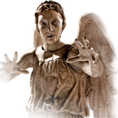 Doctor Who: Don't Blink! APK