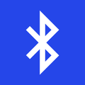 Beacon Logger