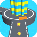 Fire Balls Shoot 3D APK