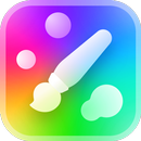 アイコンチェンジャ APK