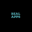 ”REAL APPS