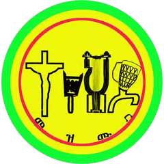 መዝሙር,Ethiopian Orthodox Mezmur APK download