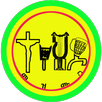 መዝሙር,Ethiopian Orthodox Mezmur APK