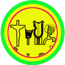 መዝሙር,Ethiopian Orthodox Mezmur APK