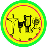 መዝሙር,Ethiopian Orthodox Mezmur