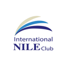 Nile Club APK
