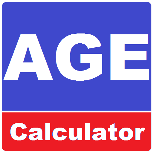 Edad Calculadora
